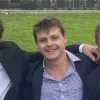 Jake Challand