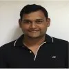 GangaPrasad Annaram