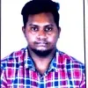 Kailash Kumar