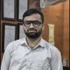 Md Shadab Akhtar