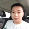 Albert Hua