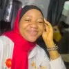 Kaosarat Abdullateef