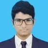 Niraj Rathore