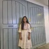 Mounika Sappa