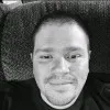 Andrew Lipscomb