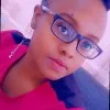 Beth Musyoka