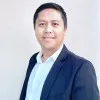 Jeff Sobrepena