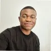 Medric Sonwa