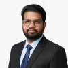 Sai Srinivas