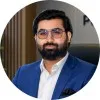 Umair Tariq