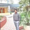 V KUMAR