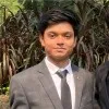 Kushagre Singh