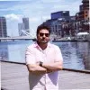Ash Rana