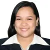 Jan Alyssa Fel Tesado