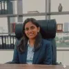 CA Sneha Kolekar