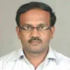 Rajesh Maturu