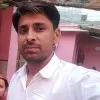 umesh jajra