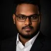 Jeevan Kalapala