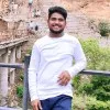 vijay vijju