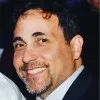 Gregory Bloom