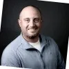Tyler Bergstrom