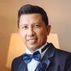 Roduwan Rashid