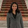 Paavani Kalra