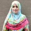 Wajeeha Shaheen