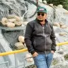 Raihan Ashraf