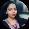 Laxmi Verma