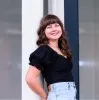 Lauren Dressman