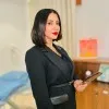 Salsabil Ali