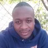 Samuel Mungora