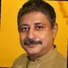 Abdul Rauf