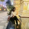 shweta kale