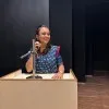 bhakti waghela