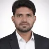 ravi gahire