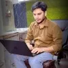 Saddam Ahmed