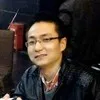 Charming Cao
