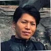 Yusuke Noguchi