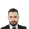 Ammar Al Kafri