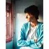 Praveen Kumar