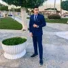 Ibrahim Shehata