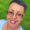 Hannah Teresia Ngugi