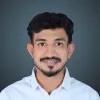 Akash Nirmal
