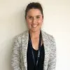 Rebecca Schlink