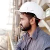 zubair younus
