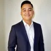 Adam Elias