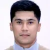 Doniyor Suyunov