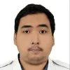 Mark Paul Bondoc